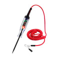 Car Truck Voltage Circuit Tester Diagnosis Inspection Tool Diagnostic Automotive Device Tools Examination Auto Scanner Repair