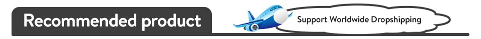 4G GPS Tracker with App Anti-Lost Recording Tracking Device Portable GPS Positioner for Vehicles