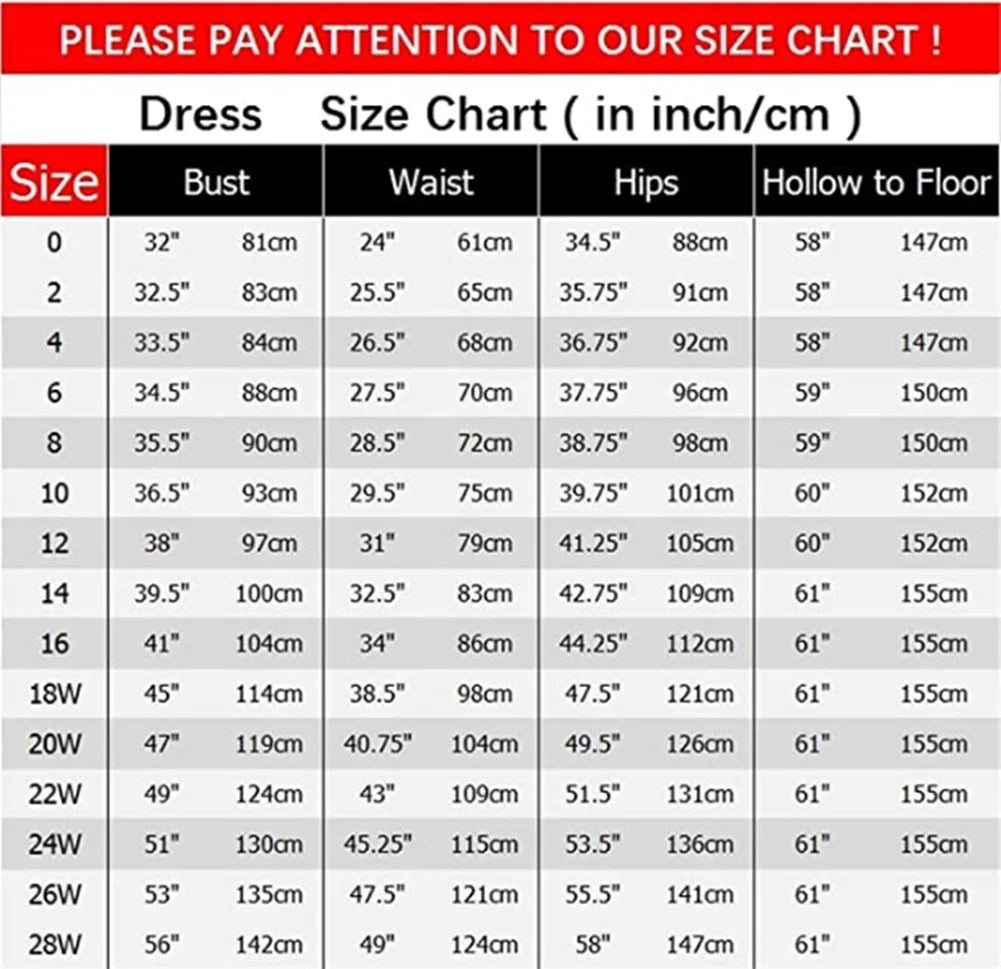 TSxuelian Sweetheart  Lace Wedding Dresses Mermaid Off Shoulder Floor Long Bridal Ball Gown Small Trailing  Beach Wedding Gown