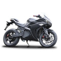 adult speed 150KM/H and long range 150km electric motorcycle mid drive 10000W