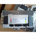 Universal 1500W controller electric motorcycle accessories suitable for electric scooters