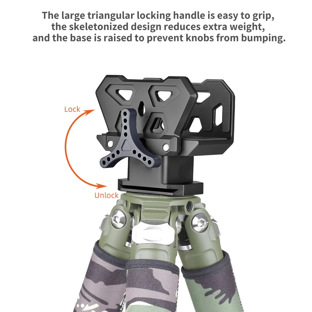 Hunting Accessories 35KG Load Bearing Shooting Practice Equipment for Outdoor Sports And Activities