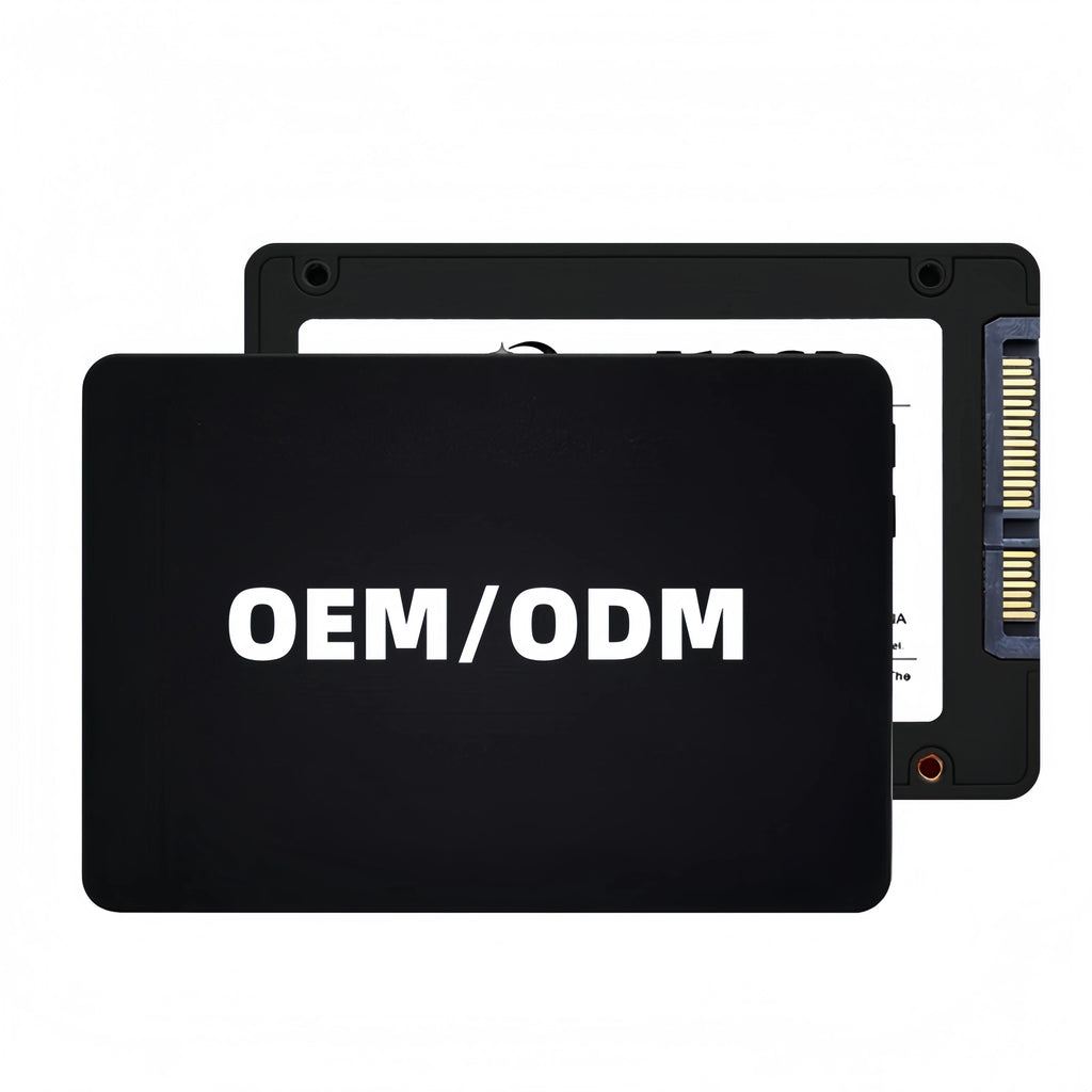 SSD hard drive 128GB/256GB/512GB/1TB/2TB high-speed read and write