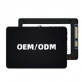 SSD hard drive 128GB/256GB/512GB/1TB/2TB high-speed read and write