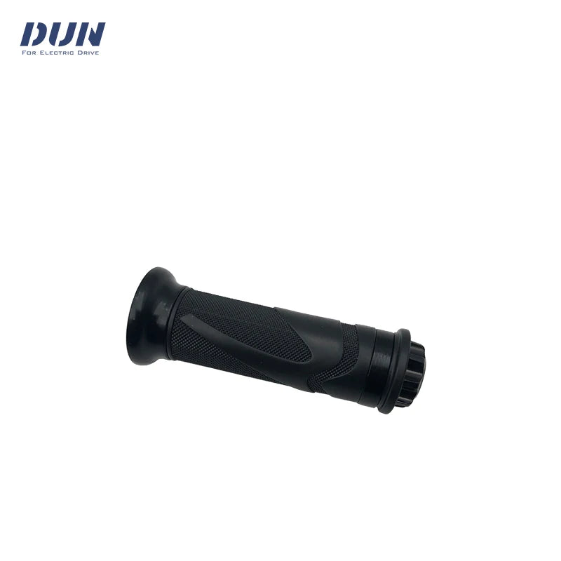 Electric Motorcycle Vehicle Small Accessories Parts & Difference Pay