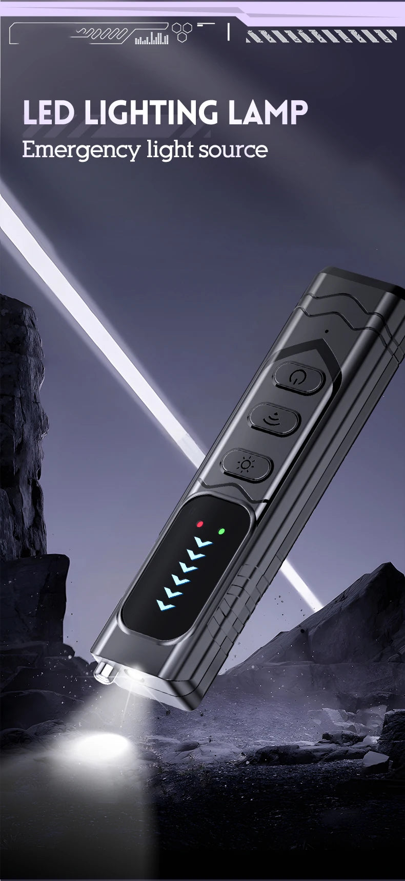 T17 Anti Camera Detector Upgraded Anti Spy Gadget GPS Tracker Finder Bug Detector Wireless RF Signal Infrared Scanner
