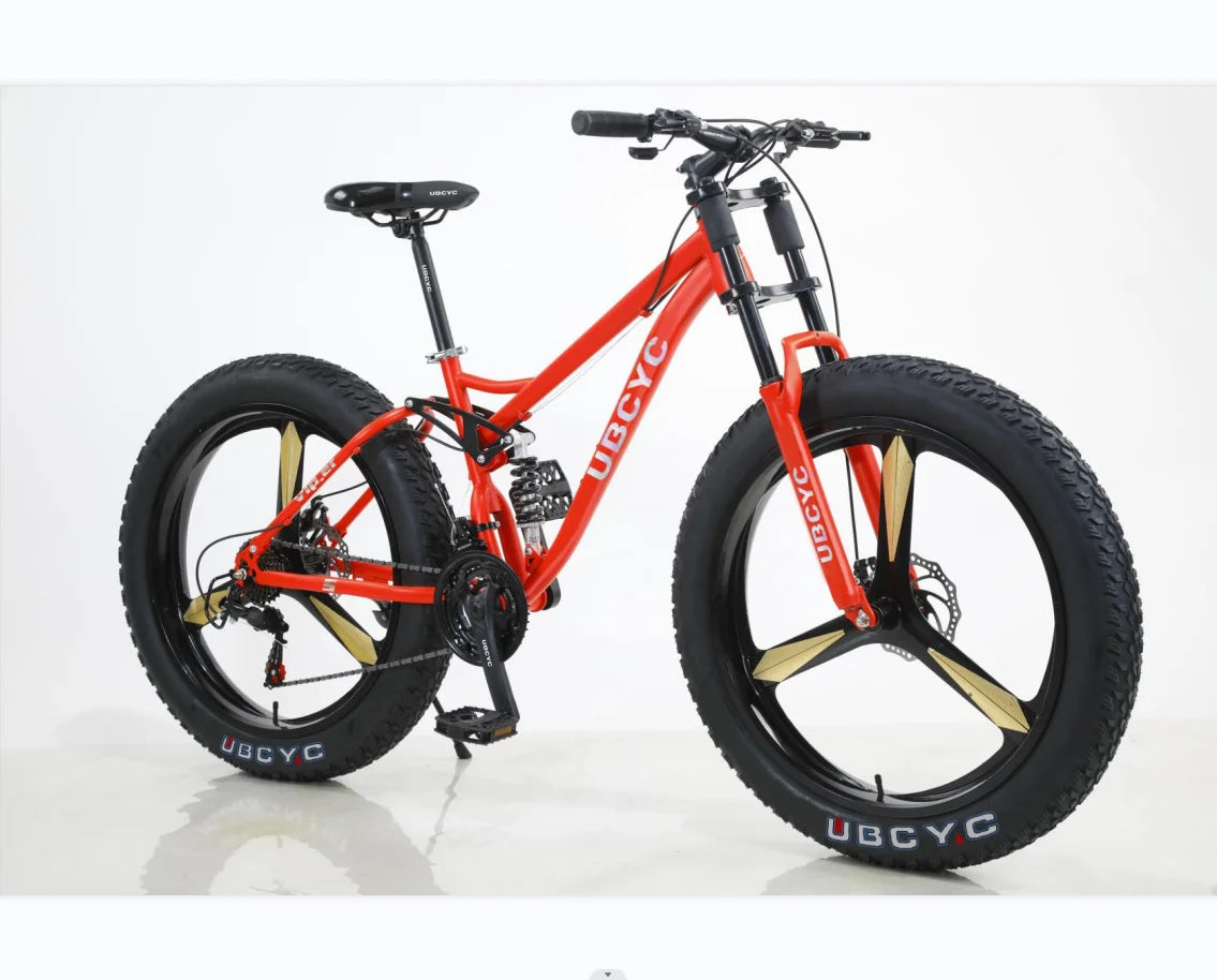 Adult Ebike 19 Light Electric Mountain Bike Electric Bike 6000w 40ah Road Legal Dirt with Pedals