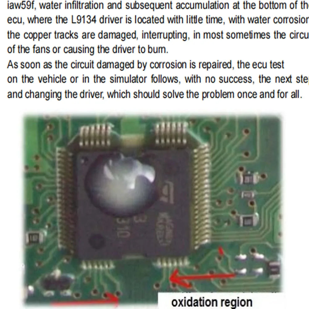 Repair MANUAL for TechnicelBasic Concepts of Electronic Materials Electronic Resistance and voltage S-MD Model Code