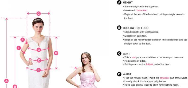 Pink Prom Dresses 2025 For Black Girls Sequin Beading Mermaid Party Gowns Crystal African Women vestidos de festas Customized