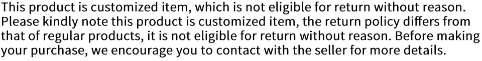 Customized Off Shoulder Evening Party Gowns Vestidos De Festa Sparkly Crystal Beaded Floor-Length Princess Formal Prom Dresses