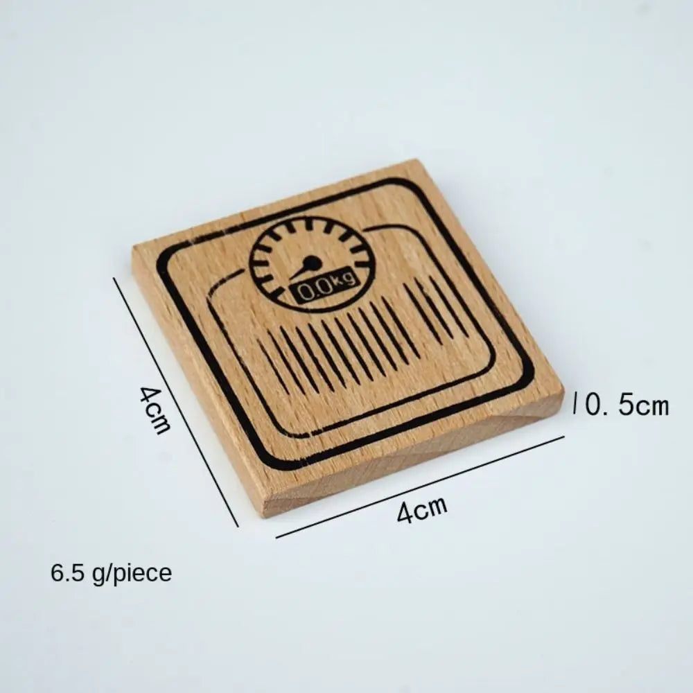 1:12 Dollhouse Simulation Bathroom Simulation White Wash Basin Dollhouse Miniature Bathroom Set Furniture Dollhouse