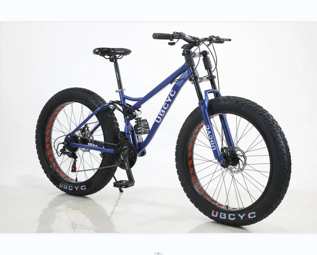 Adult Ebike 19 Light Electric Mountain Bike Electric Bike 6000w 40ah Road Legal Dirt with Pedals