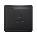 4G GPS Tracker with App Anti-Lost Recording Tracking Device Portable GPS Positioner for Vehicles