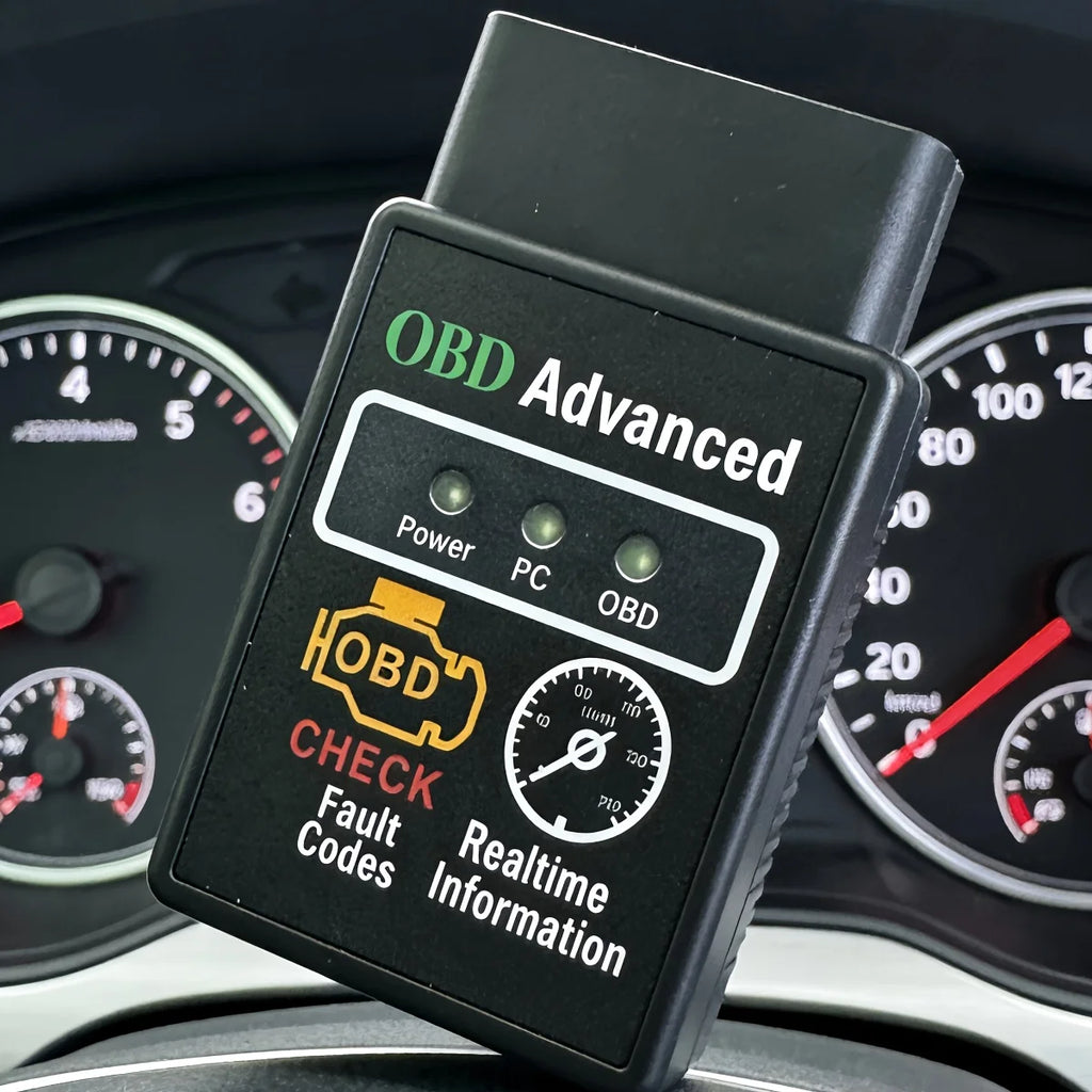 Car Code Scanner, Compact Scanner, Portable Device, Durable, Precision Tool, Diagnostic Equipment, Vehicle Owners, Automotive Technicians