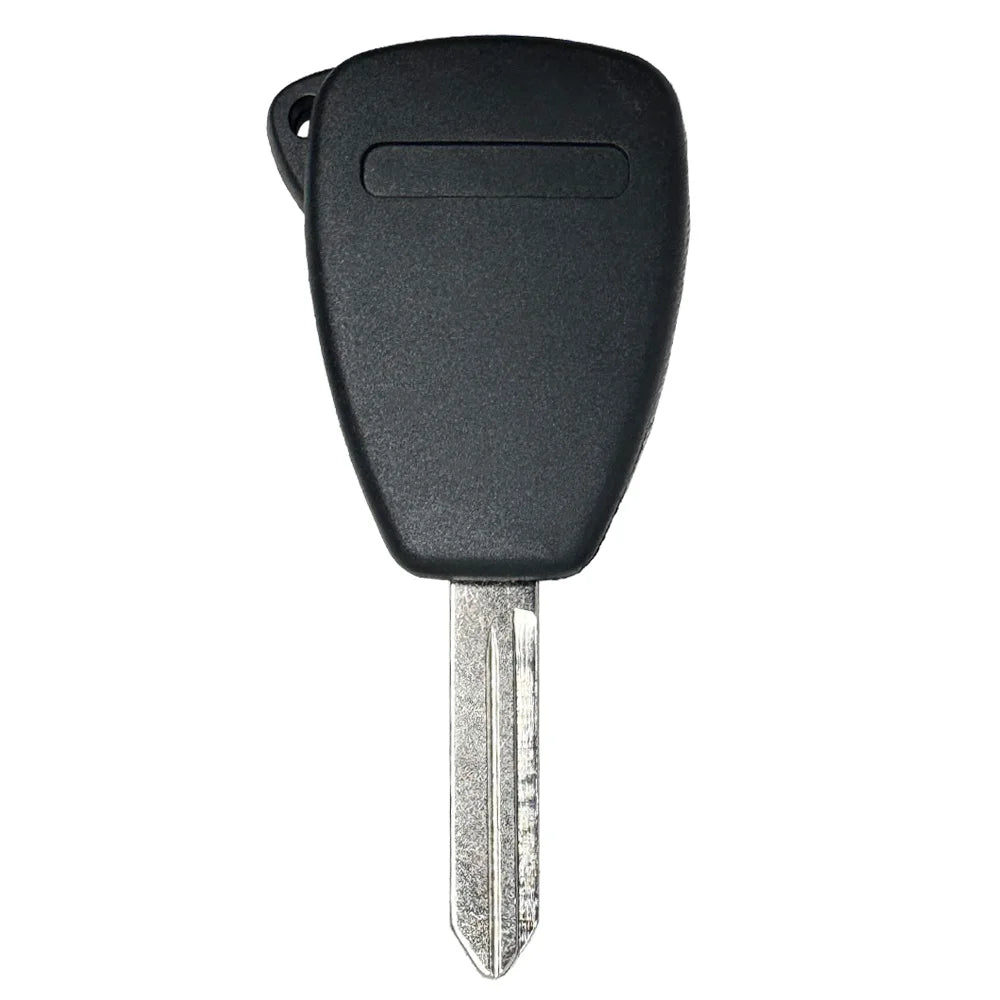 KOBDT04A 433MHZ ID46 PCF7941 Remote Fob Car Key For Dodge RAM JEEP Commander Compass Grand Cherokee Liberty Wrangler Chrysler