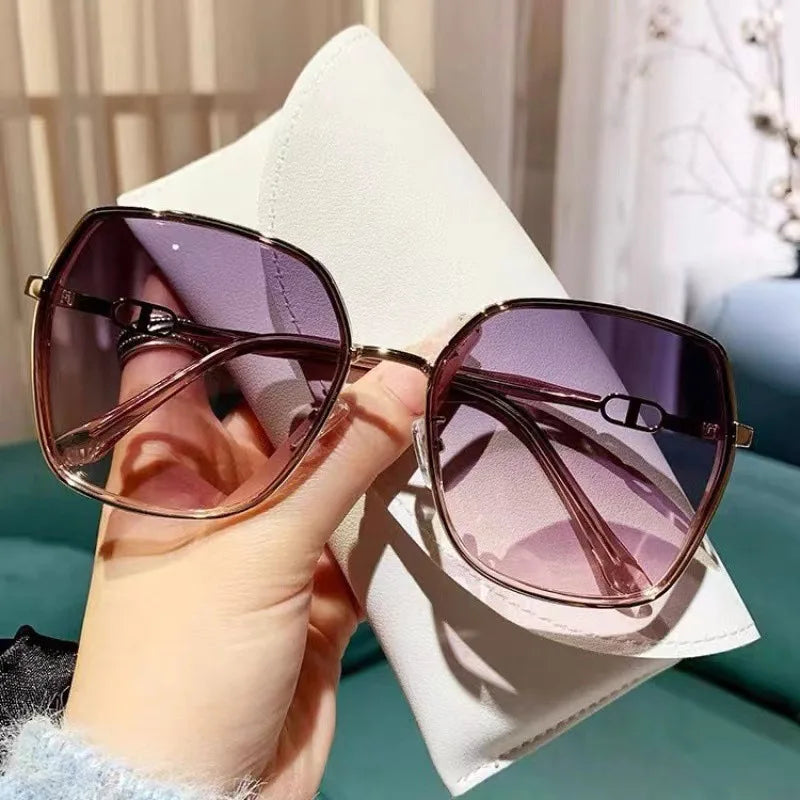 New Sunglasses K-pop Demon Hunters Saja Boys Jinu Cosplay Glasses Halloween Christmas Outdoor Sports Cycling Skiing Glasses