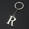 Keychains For Men Car Bag KeyRing Outdoor Combination Tool Portable Mini Utility Pocket Clasp Ruler Hammer Wrench Pliers Shovel