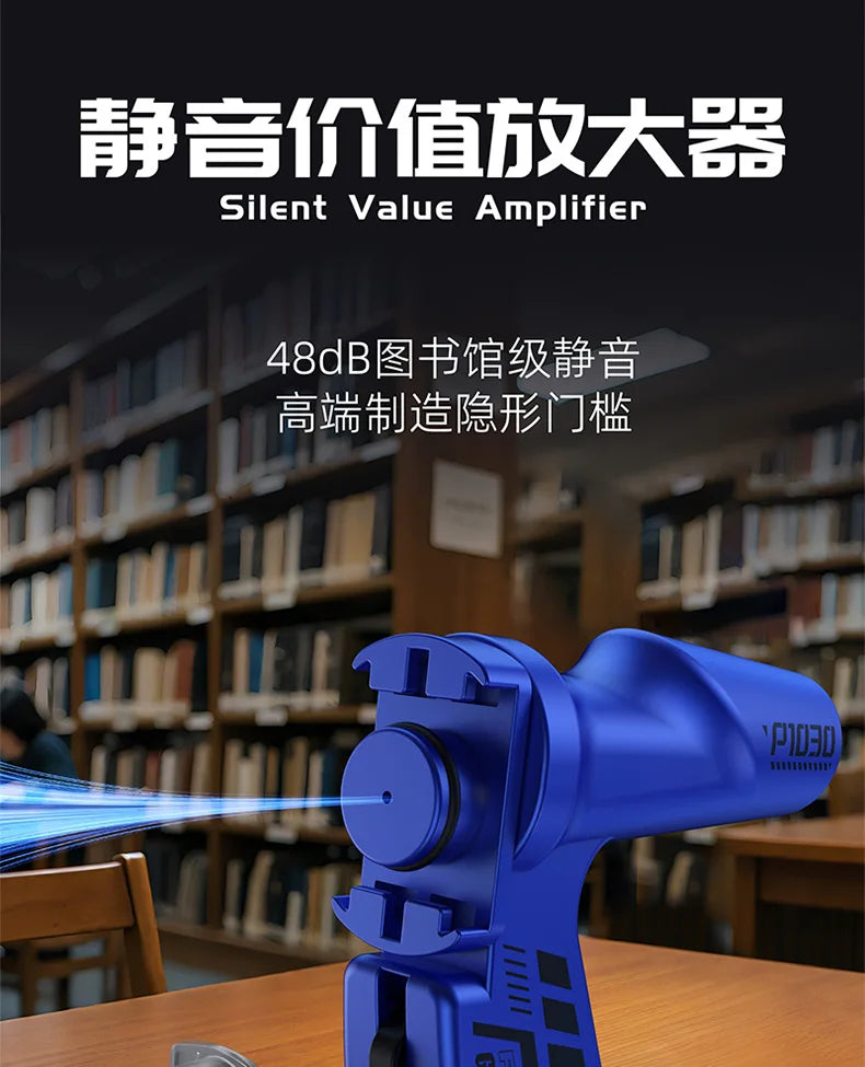 Electric glue gun dispenser Rechargeable wireless automatic glue booster Universal for 10cc/30cc Syringe UV glue solder flux
