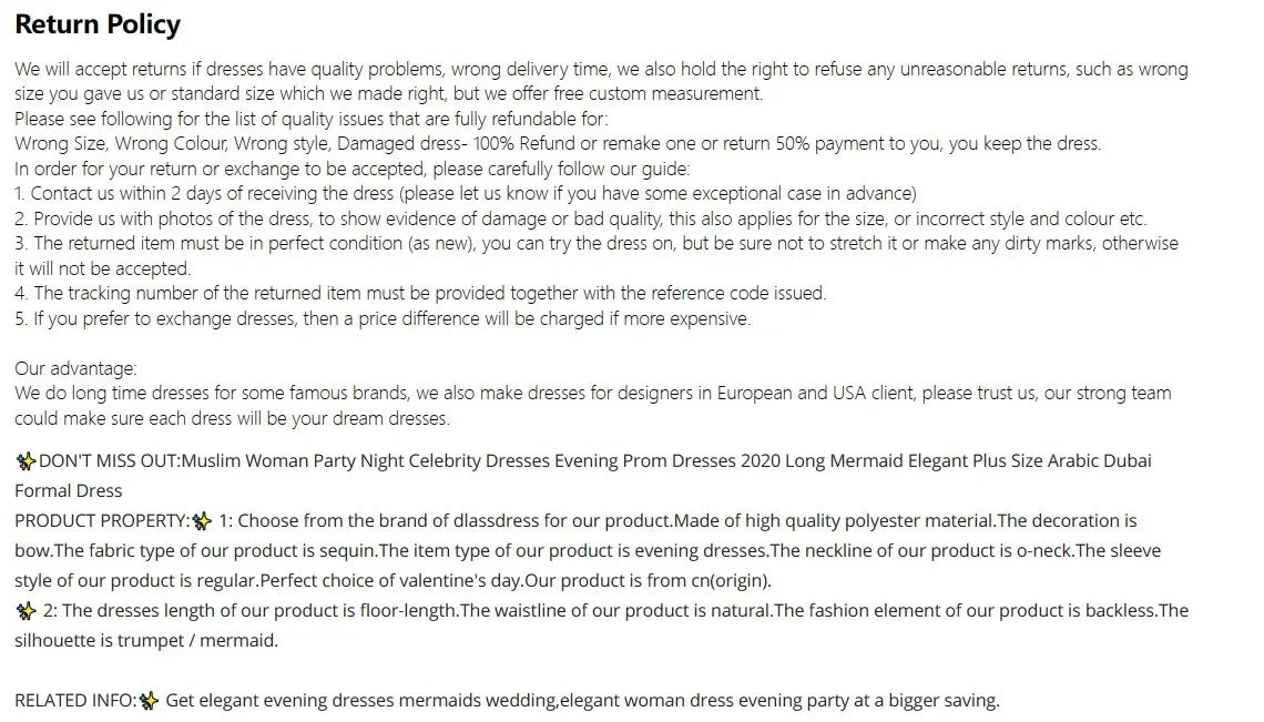 customizedBlack Velvet Mermiad Evening Dress Ladies High-end Formal Stage Gown Backless Special Festival Haute Couture Dress