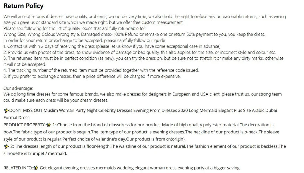 customizedBlack Velvet Mermiad Evening Dress Ladies High-end Formal Stage Gown Backless Special Festival Haute Couture Dress