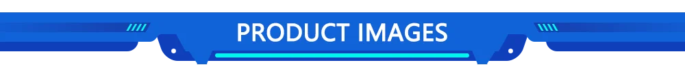 Electronics Kit  FM Radio DIY Kit Smart Wireless Walkie-Talkie Radio Electronics Assembly and Soldering Practice DIY Kit