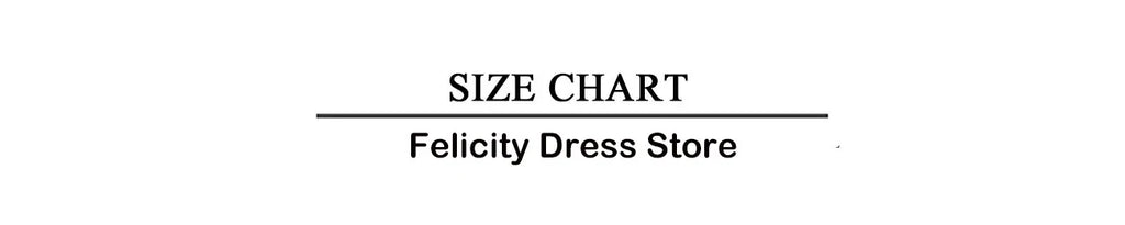 Felicity Gorgeous Plus Size Mother of the Bride Dresses 2025 Customized Sheath V-Neck Wedding Guest Dress Applique Evening Gown