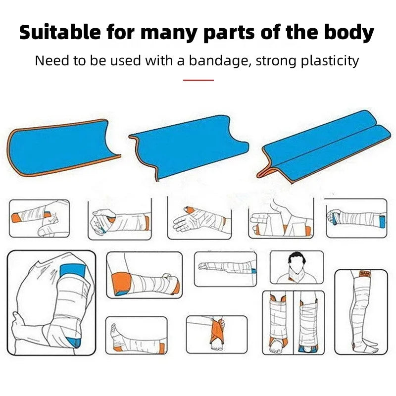 Emergency kit  EMT trauma tourniquet bandage emergency equipment Outdoor emergency combination kit