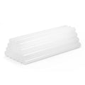 Full Size Hot Glue Sticks, 11*100 mm, Compatible with Most Glue Guns, Multipurpose for DIY Art Craft General Repairs