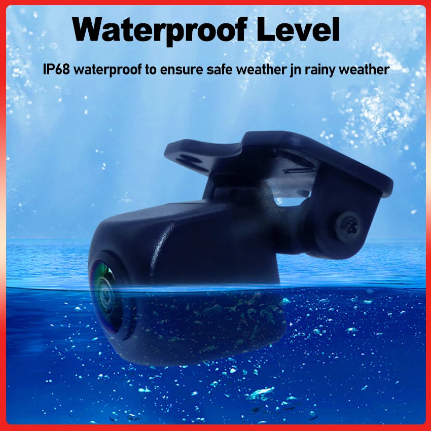 Car Rear View Camera Full HD CCD Night Vision Car Rear Reversing Camera For Renault Captur 2013~2018 Kaptur 2016~2018 2019 2020