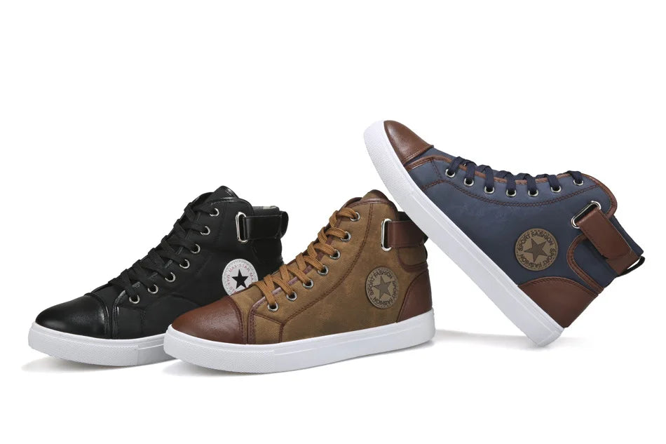 Sports Shoes for Men High Top Sneakers Casual Shoes Running Shoes Men 2025 Sneakers for Men Luxury Sneakers мужские кроссовки