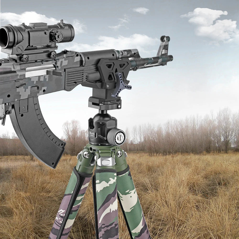 Hunting Accessories 35KG Load Bearing Shooting Practice Equipment for Outdoor Sports And Activities