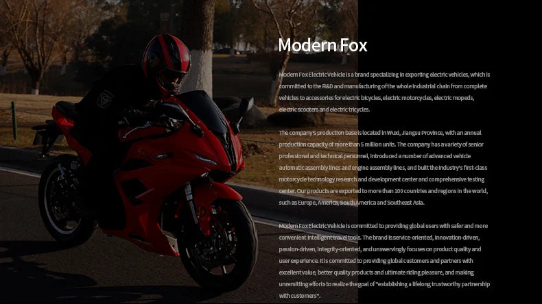 Electric Scooter 50 Kmh Remote Street Legal Motorcycle Adult 72v 1000w Ckd Electric Scooter Motorcycle