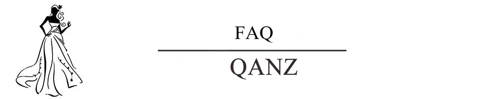 Qanz Burnt Orange Strapless Evening Dresses Women Modest Chiffon Scarf Party Dresses Long A Line Vestidos De Gala Customized