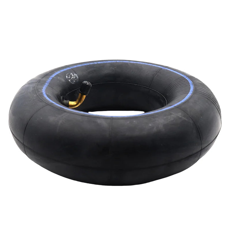 4.10/3.50-4 Tires 4.10-4 3.50-4 Tyre And Inner Tube for Electric Tricycle, Trolley, Electric Scooter,warehouse Car Tire Parts
