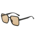 New Sunglasses K-pop Demon Hunters Saja Boys Jinu Cosplay Glasses Halloween Christmas Outdoor Sports Cycling Skiing Glasses