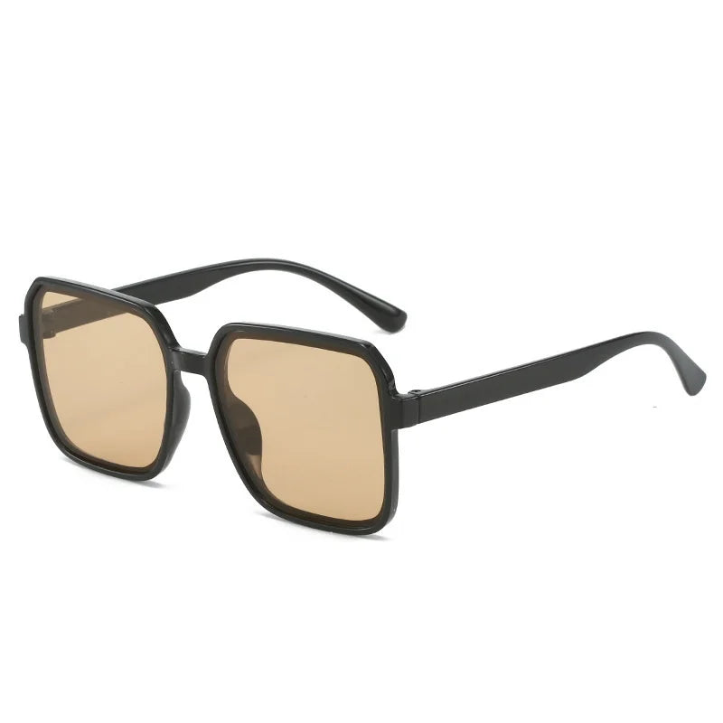 New Sunglasses K-pop Demon Hunters Saja Boys Jinu Cosplay Glasses Halloween Christmas Outdoor Sports Cycling Skiing Glasses