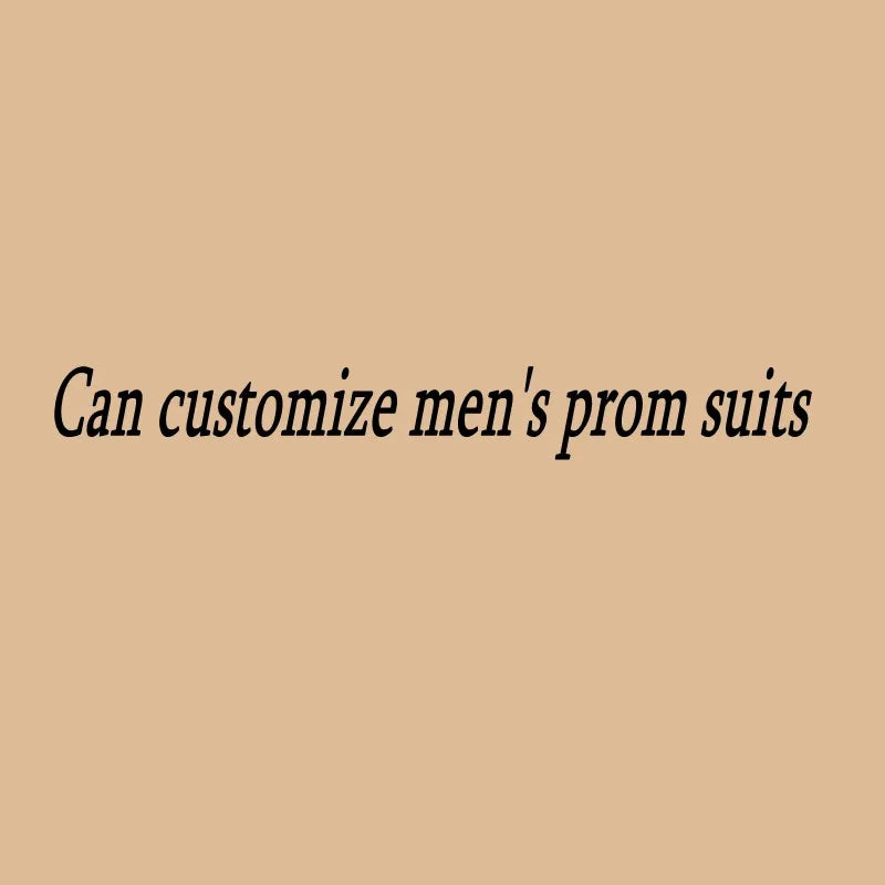 Pink Prom Dresses 2025 For Black Girls Sequin Beading Mermaid Party Gowns Crystal African Women vestidos de festas Customized