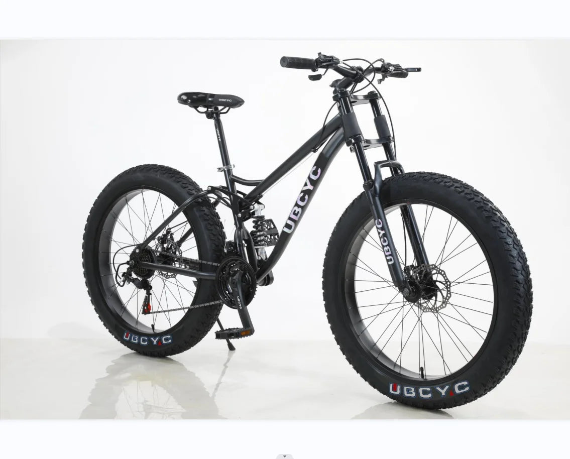 Adult Ebike 19 Light Electric Mountain Bike Electric Bike 6000w 40ah Road Legal Dirt with Pedals