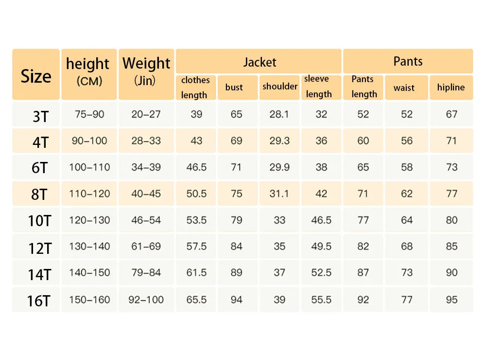 Boy's wedding black shawl collar double-breasted dress and trouser suit, tuxedo custom suit for boys 2 to 16 years old