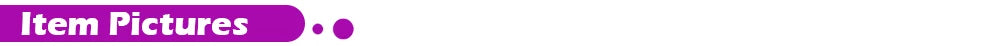 Car Scanner For 12V OBD2 Vehicles Car Accessories Parts Repair Tools Scanner Mechanical Workshop Tools Code Reader Read