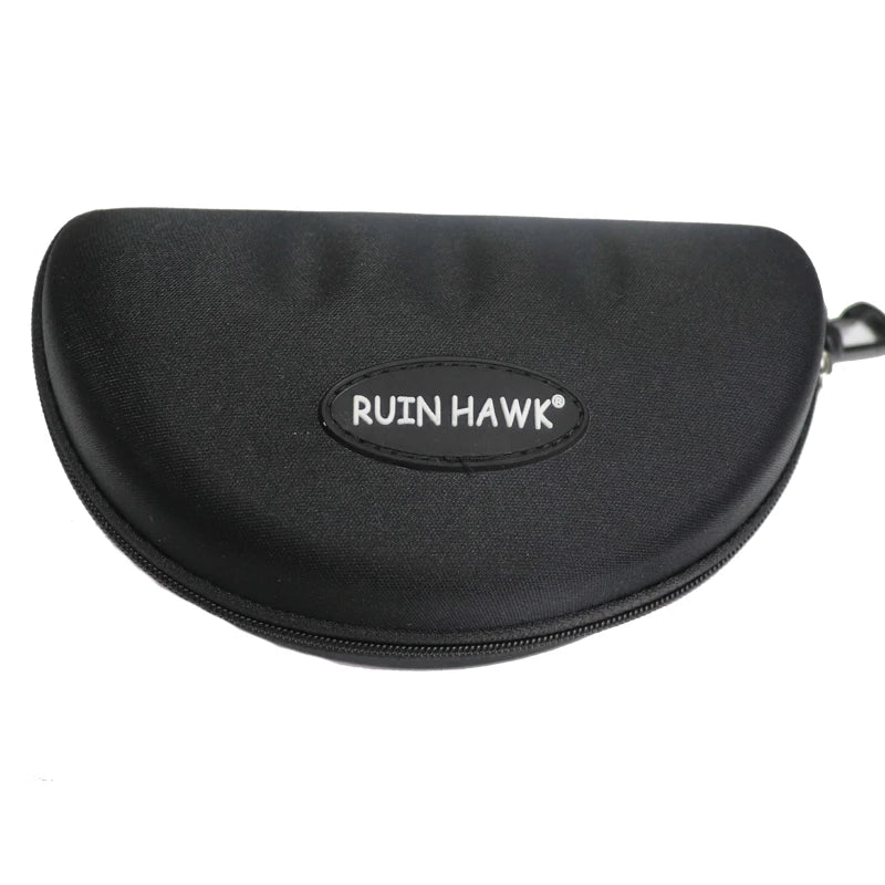 Tactical Glasses With Myopia Frame Sports Airsoft Hunting Mountaineering Goggles Shooting Military Equipment Sunglasses