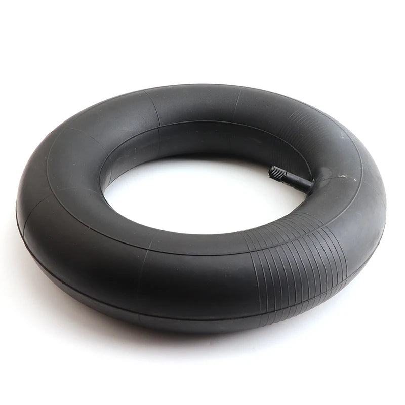 6 inch tire Front 4.10-6 rear 13x5.00-6 Inner outer tires For Atv Go Kart Mini Quad 47cc 49cc Snow Motorcycle Tire