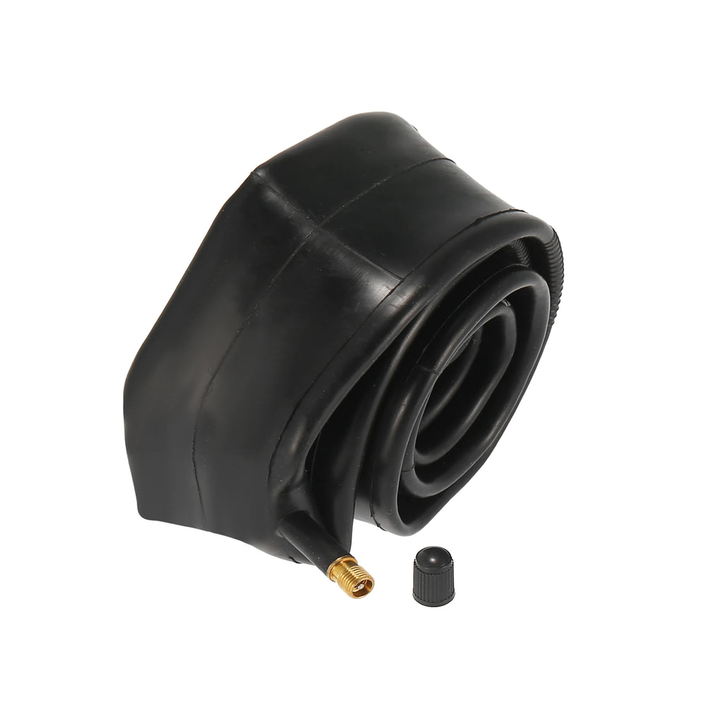 X Autohaux Bicycle Inner Tires 14/16/18/20/22/24/26 inch Schrader Tyres 1.75/2.125'' width Bike Cycling Tire Rubber Tube for MTB
