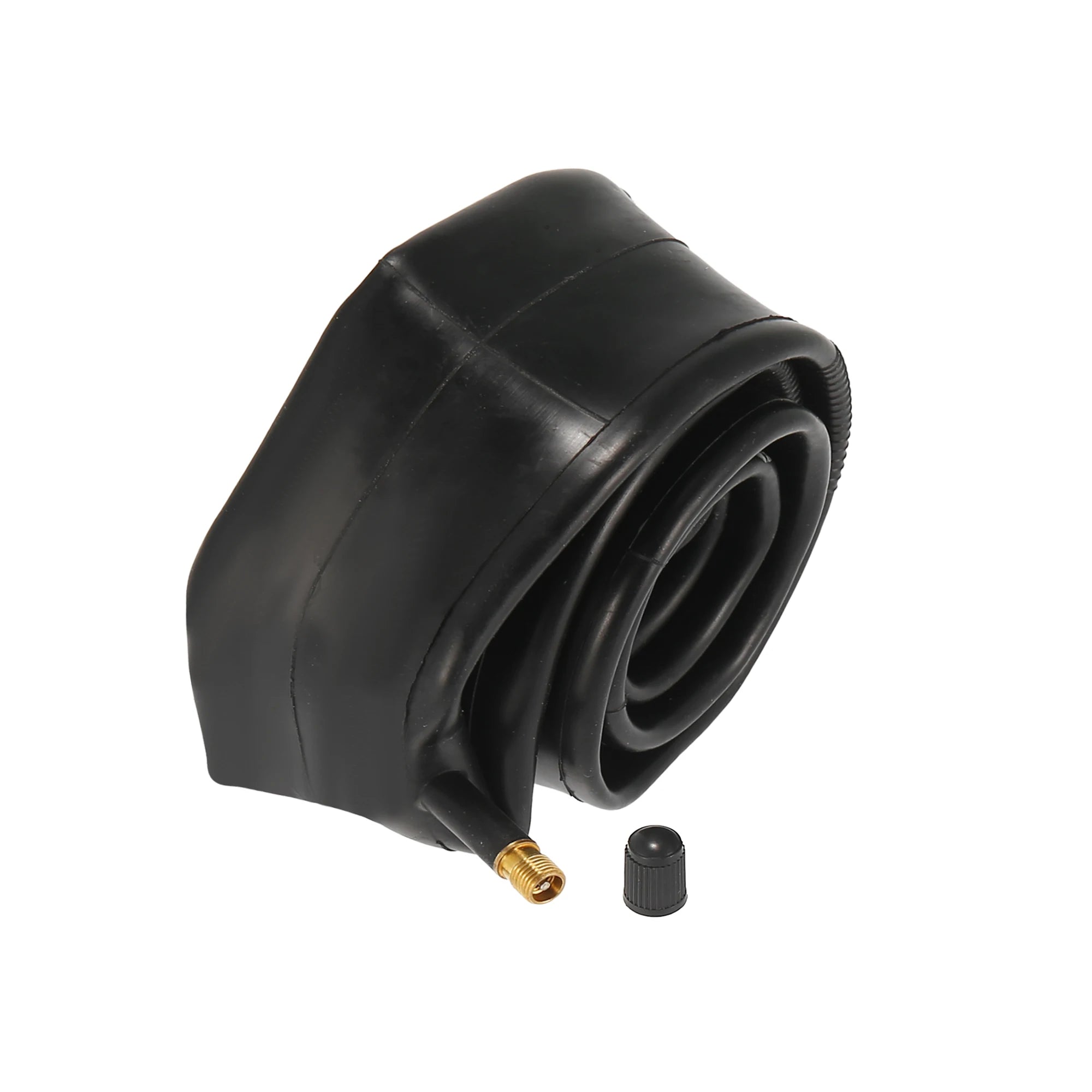 X Autohaux Bicycle Inner Tires 14/16/18/20/22/24/26 inch Schrader Tyres 1.75/2.125'' width Bike Cycling Tire Rubber Tube for MTB