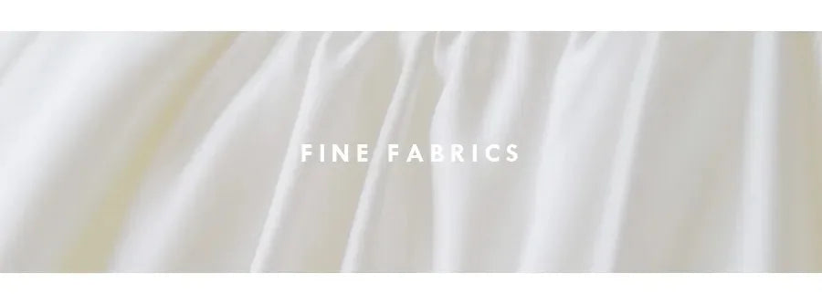 Felicity Gorgeous Plus Size Mother of the Bride Dresses 2025 Customized Sheath V-Neck Wedding Guest Dress Applique Evening Gown