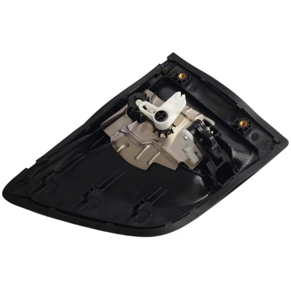 1544330 1544331 1423017 1423018 Truck Accessories Exterior Door Handle Left Right For Scania