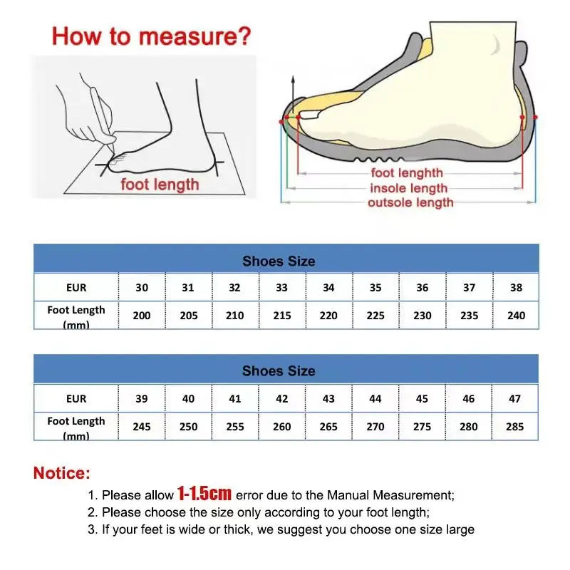 New Men Tactical Boots Lace Up Waterproof Climbing Hiking Shoes Motorcycle Training Army High Quality Hunting Unisex Desert Boot