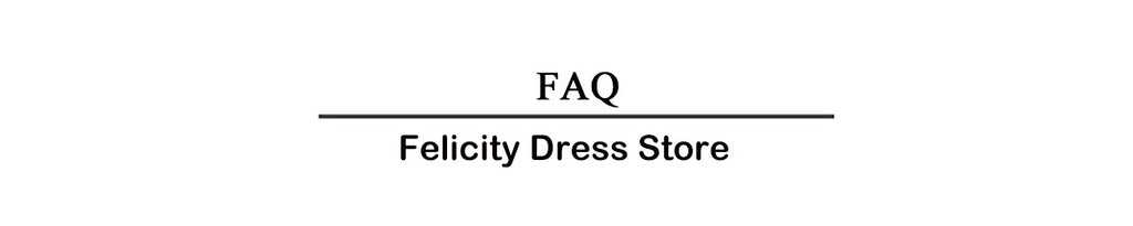 Felicity Gorgeous Plus Size Mother of the Bride Dresses 2025 Customized Sheath V-Neck Wedding Guest Dress Applique Evening Gown