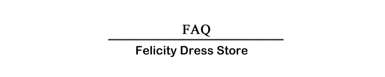 Felicity Gorgeous Plus Size Mother of the Bride Dresses 2025 Customized Sheath V-Neck Wedding Guest Dress Applique Evening Gown