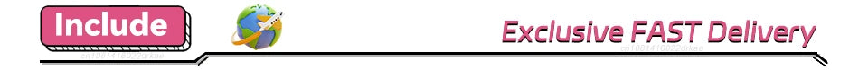 Camera Detector Security Protection Hidden Device GPS Detector Camera Finder for Travel Office Hotel